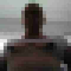 badman58
