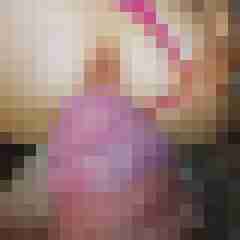 pichunters