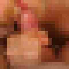 robertbilive