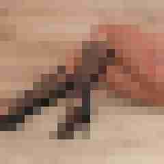 BellaSlip82