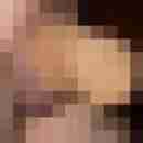 nylonlover65