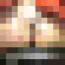 tvlochbln