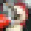 tvlochbln