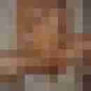 usdompaar24_41