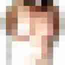 piht11