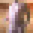 --ZAGEL--