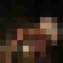 sexypaar_bz