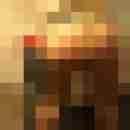 annadevot
