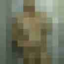 annadevot