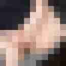 seniah