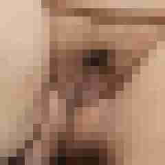 molly_lover_ka