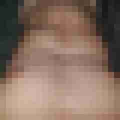 Guvi81