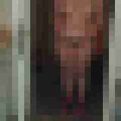 Nobody30070