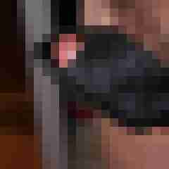 nylonlover65