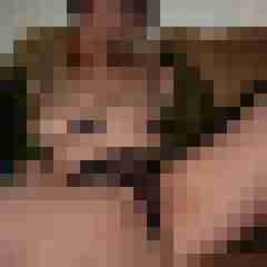 imsi