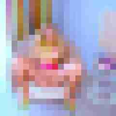 FickfreudigesPaar