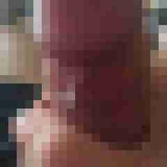bigone1
