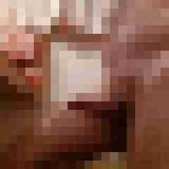 fickhengst62