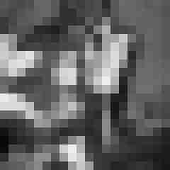 seemann0706