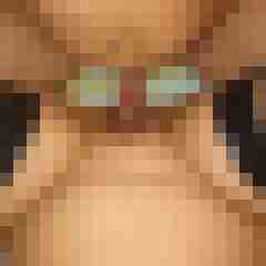 bigbensifi