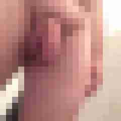 dickerchen73
