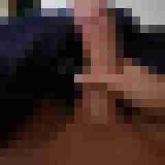 puls3