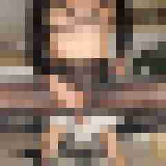 TinaBi_19