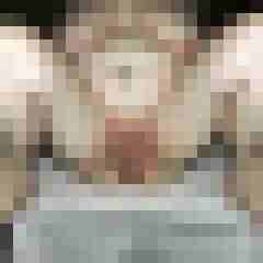 Nylongeiles_Paar