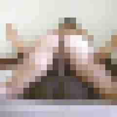 Diesaupete