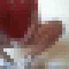 David555