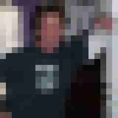 DOM_gd