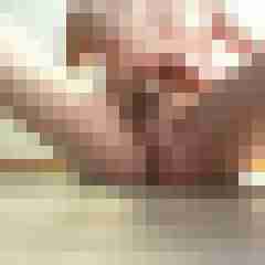 Tasty_Cum