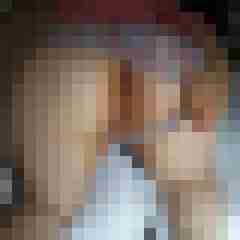 pichunters