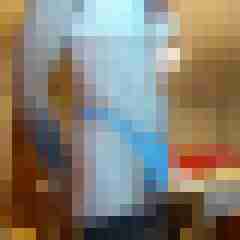 rolfblond