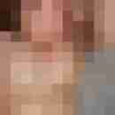 nylonlover65