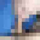 tvlochbln