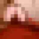 Paar_SM