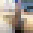 seppl6