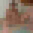 huppenkothen