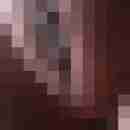 bluemchenfoto
