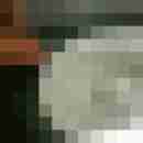Boy25icam