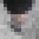 truckinnylons