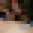 oliver6