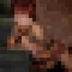 Foto-Schorsch