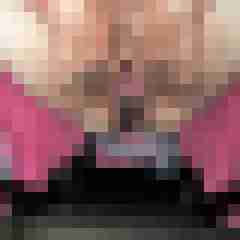 Nylongeiles_Paar