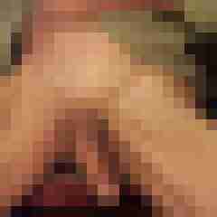 asccnb