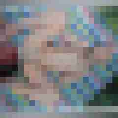 funratte