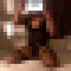 maxe_dwt