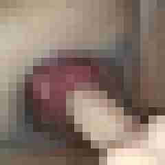SweetAndDate