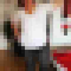 picturefreak